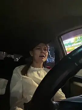 _Lisa_ Live XXX-Chat