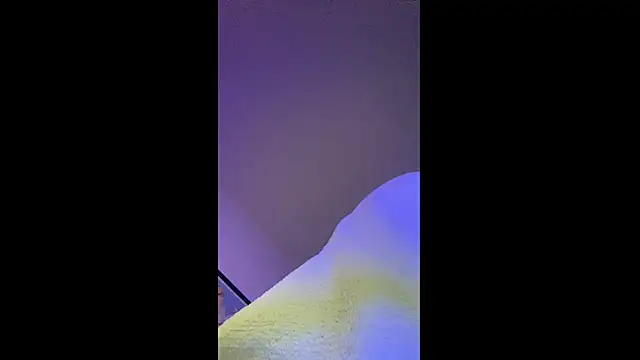 Guyst049のウェブカメラショー