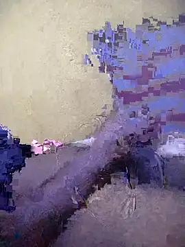 Chat +18 de SLLifeAction ao vivo