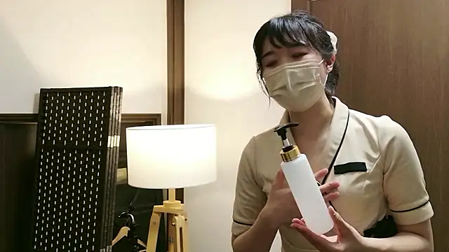 girlsEsthe's Live XXX Chat