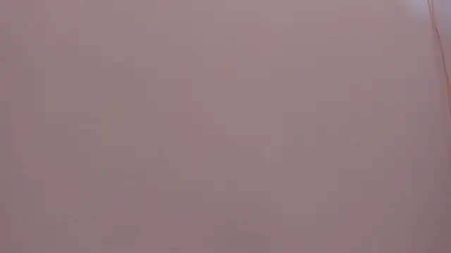 Chris_Green: διαδικτυακό σόου στην κάμερα