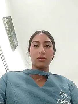 Sexy_sara_outdoorss – webcam-show