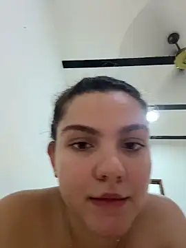 Eva_stark10 라이브 XXX 채팅