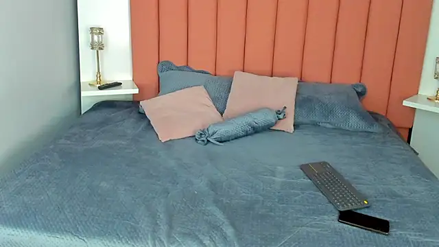 SamayRyann 라이브 XXX 채팅