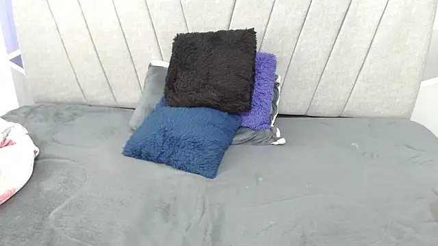 Chat +18 de luna_merie ao vivo