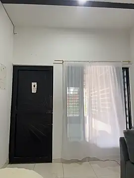 Eva_stark10's Live XXX Chat