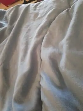 enoc369 网络视讯表演