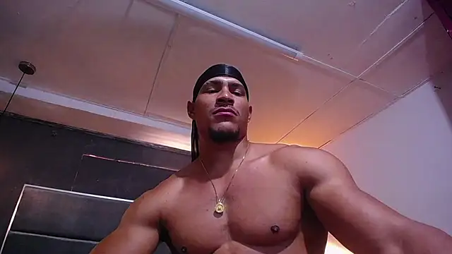 teddyfit19cm Live XXX-chat