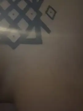 nickytheehawtie লাইভ XXX চ্যা  ট