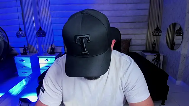 دردشة jhon_bear03 الجنسية المباشرة