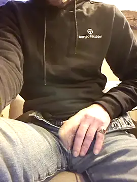 eddouxxx78 Show in webcam