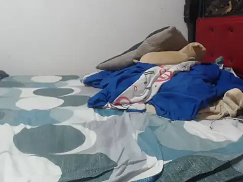 bull_blackponse Live XXX-chat