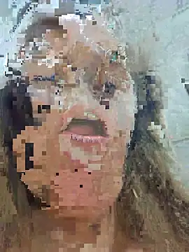 Skyellar live XXX chat