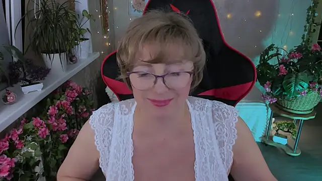 sugar_vivien's Live XXX Chat