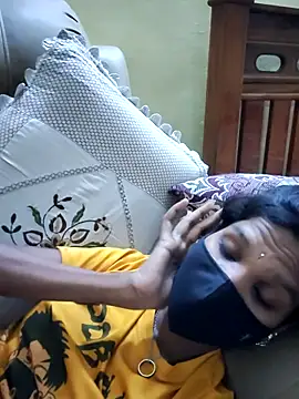 ramyasri- live XXX chat