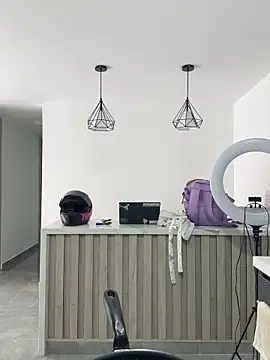 Jullya_x live XXX chat