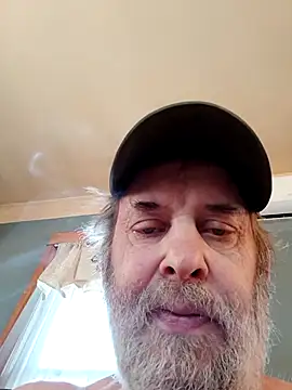 FragrantToe529 即時 XXX 聊天