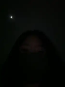 mi-ki1314 웹캠 쇼