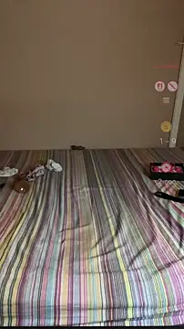 NicoleSerafini08n Live XXX chat