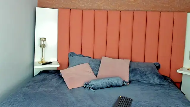 SamayRyann's Live XXX Chat