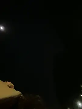 Živý XXX chat __BabyShowPublic__