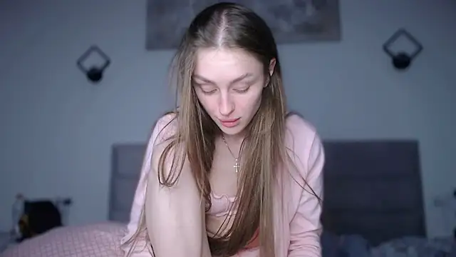 RIta_orr – Live XXX-chat