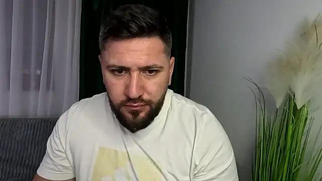 Онлайн чат XXX Gold_Alpha_Boy