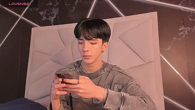 AerumChae's Live XXX Chat