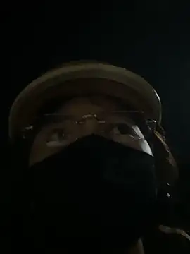 __BabyShowPublic__'s Live XXX Chat