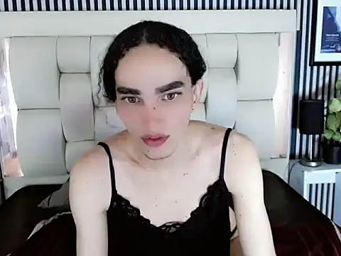 sora_jun – Kamerová šou