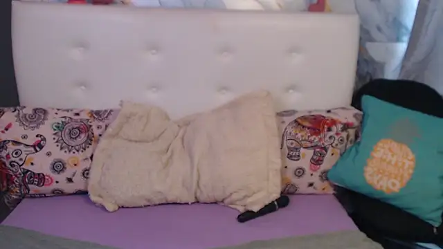 Živý XXX chat Nicolelewllss