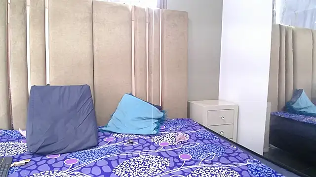 violet_angel13: онлайн-секс-чат