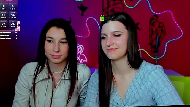 jessi_lady1's Live XXX Chat