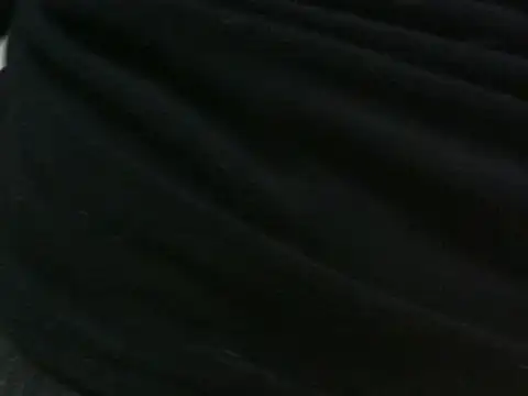 عرض كام vuran691