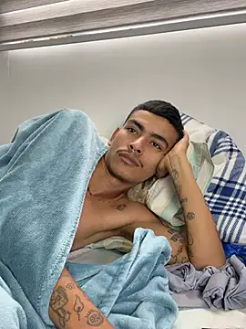 sorry-mom69: вебкам-шоу