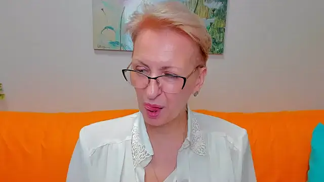 iamyourdream89: онлайн-секс-чат