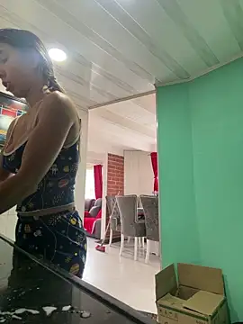 Niky_777: онлайн-секс-чат