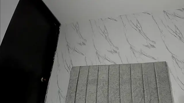 emilyrojasのウェブカメラショー