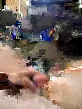 โชว์เว็บแคม  ของ imagynthat12