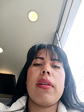 _andrea30 Adlı Modelin Canlı XXX Sohbeti