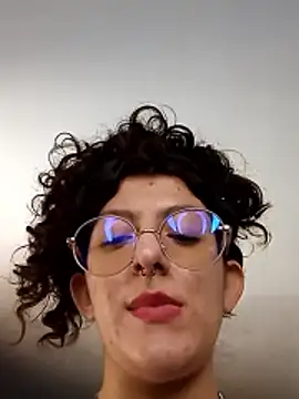 LoveElectra – Live XXX-chat