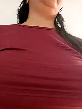 Dirty-Momm-Divorced-Hot Adlı Modelin Canlı XXX Sohbeti