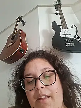 DEUSA_VAL_BBW Live XXX-chat