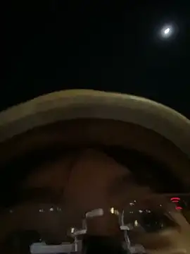 Czat XXX na żywo – __BabyShowPublic__