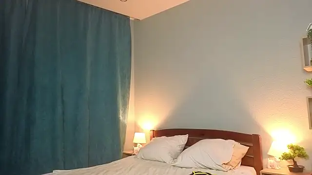 MikeDreese – Live XXX-chat