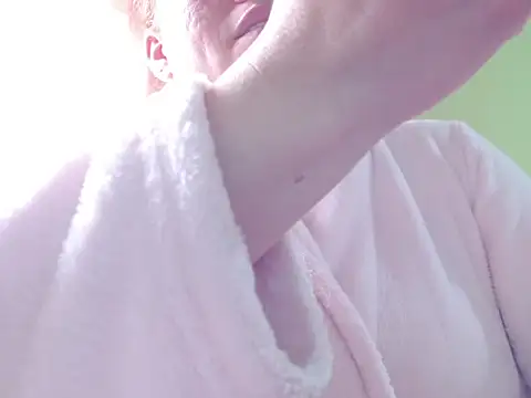 hoonney Live XXX-chat