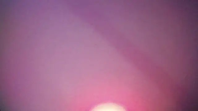 Noha_and_Iam: διαδικτυακό σόου στην κάμερα