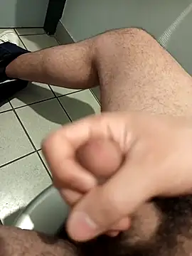 kingmiko12のウェブカメラショー