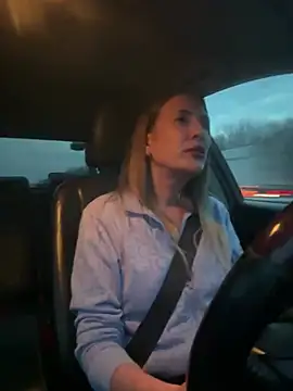 IssabelXO's Webcam Show