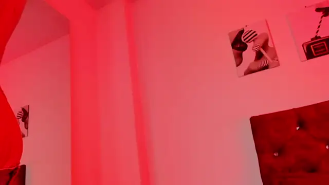 Liamsubtle01's Live XXX Chat